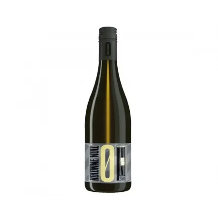 Kolonne-null Riesling